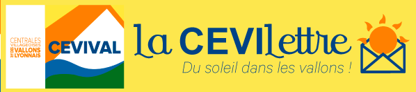 la Cevilettre de CEVIVAL