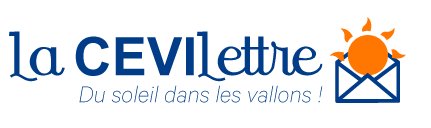 la cevilettre de Novembre 2024