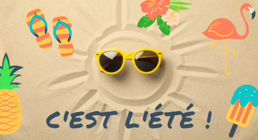 la cevilettre de l'été 2025