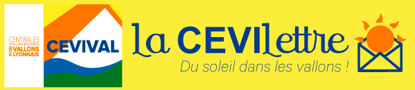 la Cevilettre du printemps 2026