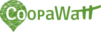 Logo de CoopaWatt