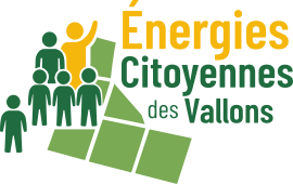 Logo ECIVAL