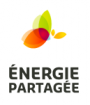 Energie partagée Energie Partagée