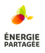 Energie Partagée