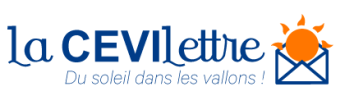 la cevilettre de Novembre 2024