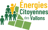 Logo ECIVAL