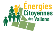 Logo ECIVAL