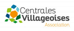 https://www.centralesvillageoises.fr/