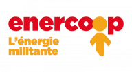 enercoop